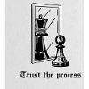 Trust the process