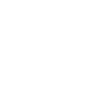 Katze