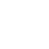 Lama