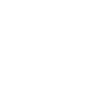 Fuchs