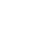 Garage Husband Friend