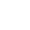 Rafting Rafting Dad Is Cooler