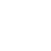 Self-care