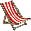 Deck Chair