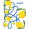 AMALFI