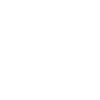 c'est bientôt le futur