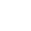 Fahrrad