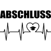 Abschluss