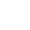 Abschluss