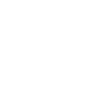 Dorfkind