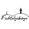Fichtelgebirge