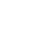 Monsieur Heureux