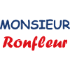 Monsieur Ronfleur