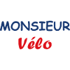 Monsieur Vélo