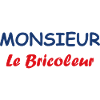 Monsieur Le Bricoleur