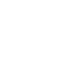 Monsieur Le Directeur