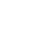Monsieur Ronfleur