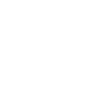 Monsieur Vélo