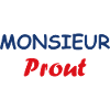 Monsieur Le Prout