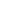 Monsieur Le Bricoleur