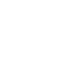 Monsieur Prout