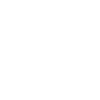 Monsieur Le Ministre