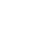 Monsieur Ronfleur