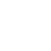 Heureux