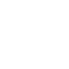 Monsieur Je Sais Tout