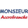 Monsieur Accrobranche