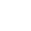 Monsieur connard