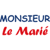 Monsieur Le Marié