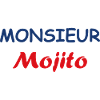 Monsieur mojito