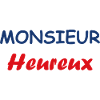 Monsieur Heureux