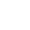 Monsieur Costaud