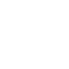 Monsieur Accrobranche