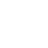 Monsieur Aigri