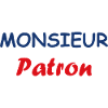 Monsieur Patron