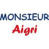 Monsieur Aigri