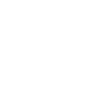 Monsieur Le Marié