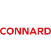 Monsieur connard