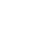 Klettern - Climbing