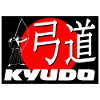 Kyudo - Japanese Archery