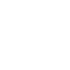 Alberta - Canada - Orignal