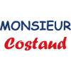 Monsieur Costaud