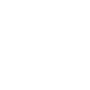 Monsieur mojito