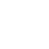 Monsieur Patron