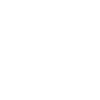 Monsieur Patron