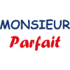 Monsieur Parfait