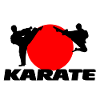 Karate